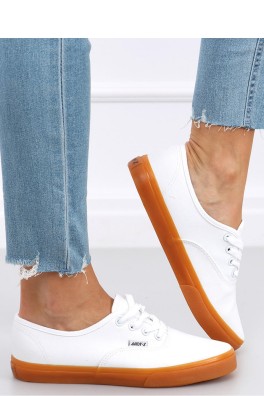 Sportbačiai model 162116 Inello