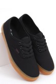 Sportbačiai model 162117 Inello