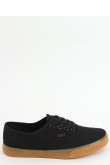 Sportbačiai model 162117 Inello