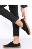 Sportbačiai model 162117 Inello