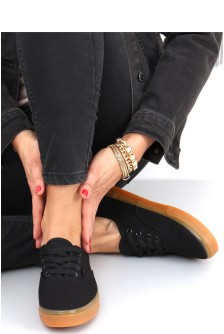 Sportbačiai model 162117 Inello