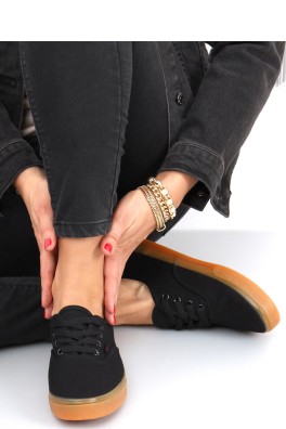 Sportbačiai model 162117 Inello