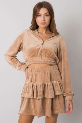 Nustatyti model 162133 Fancy