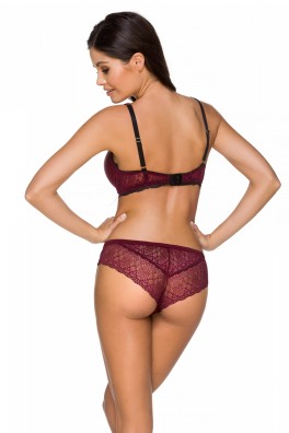 Stumti aukštyn model 162171 Lupo Line