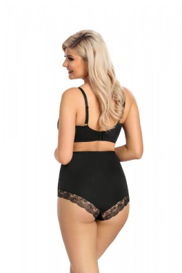 Slaugos liemenėlė model 162173 Lupo Line