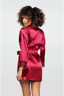 Vonios chalatas model 162180 DKaren