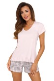 Pižamos model 162207 Donna