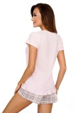 Pižamos model 162207 Donna