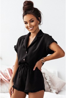 Pižamos model 162257 IVON