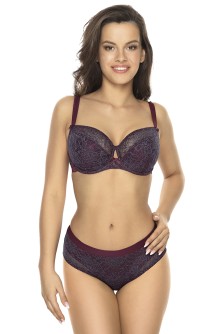 Pusiau minkštas model 162269 Gaia