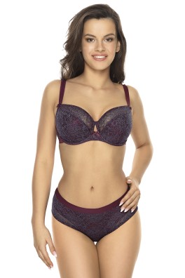 Pusiau minkštas model 162269 Gaia