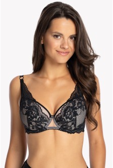 Stumti aukštyn model 162271 Gaia