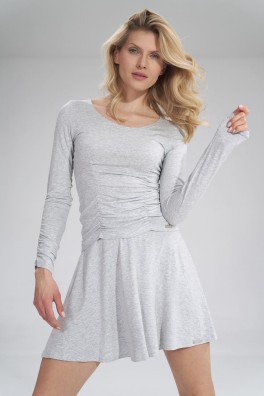 Palaidinė model 162283 Figl