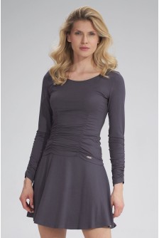 Palaidinė model 162286 Figl