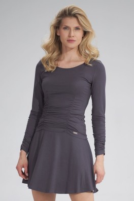 Palaidinė model 162286 Figl