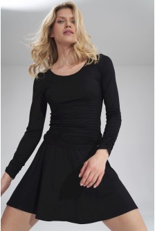 Palaidinė model 162288 Figl