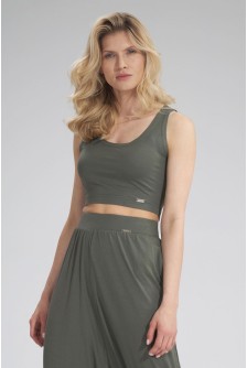 Viršuje model 162293 Figl