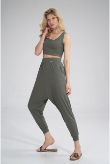 Viršuje model 162293 Figl