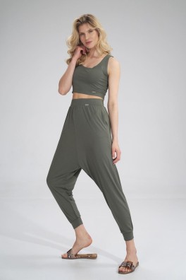 Viršuje model 162293 Figl