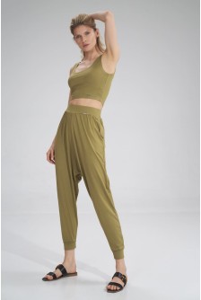 Viršuje model 162297 Figl