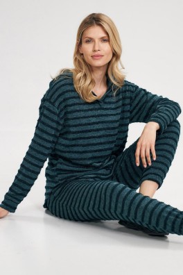 Džemperis model 162302 Figl