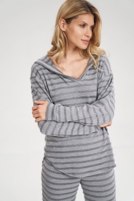 Džemperis model 162303 Figl