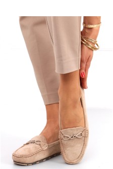 Mockasinai model 162316 Inello