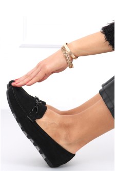 Mockasinai model 162317 Inello