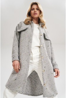 Paltas model 162334 Figl