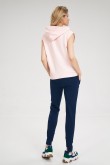 Sportinės kelnės model 162364 Figl