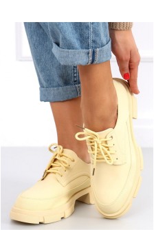 Mockasinai model 162401 Inello