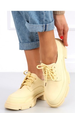 Mockasinai model 162401 Inello