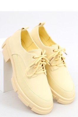 Mockasinai model 162401 Inello