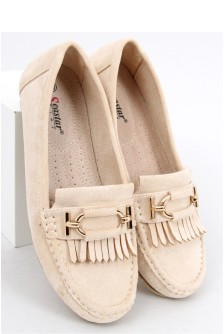 Mockasinai model 162405 Inello