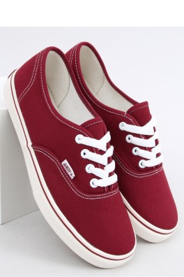 Sportbačiai model 162419 Inello