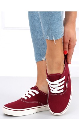 Sportbačiai model 162419 Inello