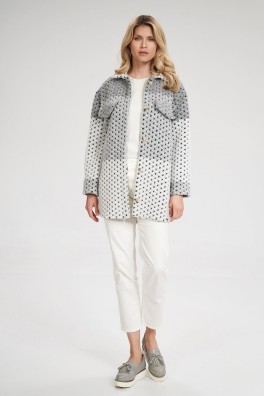 Striukė model 162432 Figl