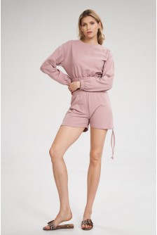 Džemperis model 162441 Figl