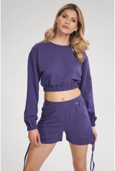 Džemperis model 162446 Figl