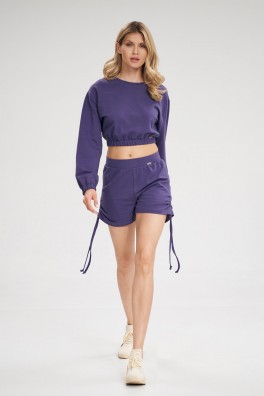 Džemperis model 162446 Figl