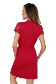 Vonios chalatas model 162455 Donna