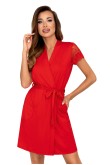 Vonios chalatas model 162455 Donna