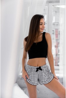 Marškinėliai model 162462 Sensis