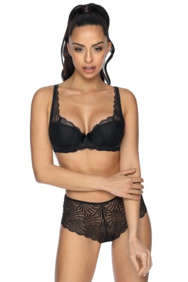 Kelnaitės model 162475 Mat