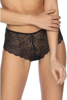 Kelnaitės model 162475 Mat