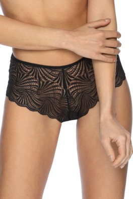 Kelnaitės model 162475 Mat