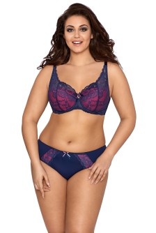 Kelnaitės model 162486 Axami