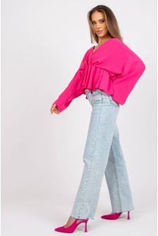 Palaidinė model 162546 Italy Moda