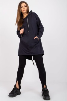 Džemperis model 162561 Italy Moda