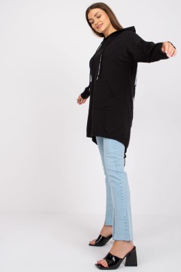 Džemperis model 162562 Italy Moda